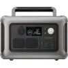 Зарядна станція ALLPOWERS R600 600W 299Wh (R600)