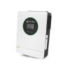 Солнечный инвертор WHC HGM-11KW, 11кW 48V (WHC-HGM-11K-48) изображение 2
