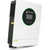Солнечный инвертор WHC HGM-11KW, 11кW 48V (WHC-HGM-11K-48) изображение 2