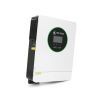 Солнечный инвертор WHC HGM-11KW, 11кW 48V (WHC-HGM-11K-48) изображение 3