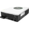 Солнечный инвертор WHC HGM-11KW, 11кW 48V (WHC-HGM-11K-48) изображение 3