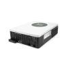 Солнечный инвертор WHC HGM-11KW, 11кW 48V (WHC-HGM-11K-48) изображение 4