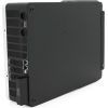 Солнечный инвертор WHC HGM-11KW, 11кW 48V (WHC-HGM-11K-48) изображение 4