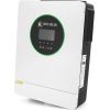 Солнечный инвертор WHC HGM-11KW, 11кW 48V (WHC-HGM-11K-48)
