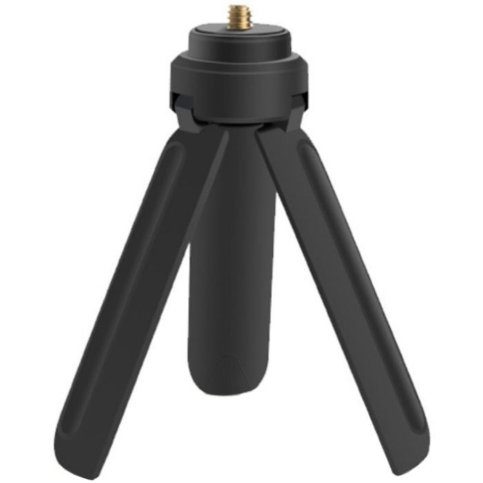Аксессуар к экшн-камерам SJCAM Tripod SJ20/SJ30 (6972476161452)