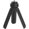 Аксессуар к экшн-камерам SJCAM Tripod SJ20/SJ30 (6972476161452)