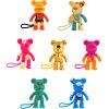 Фигурка ToyMonster Kuma Paw серия Гурман (blind box) (T02406-12P) изображение 2