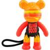 Фигурка ToyMonster Kuma Paw серия Гурман (blind box) (T02406-12P) изображение 3