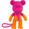 Фигурка ToyMonster Kuma Paw серия Гурман (blind box) (T02406-12P) изображение 7