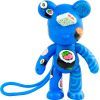 Фигурка ToyMonster Kuma Paw серия Гурман (blind box) (T02406-12P) изображение 8