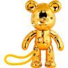 Фигурка ToyMonster Kuma Paw серия Гурман (blind box) (T02406-12P) изображение 9