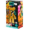 Фигурка ToyMonster Kuma Paw серия Гурман (blind box) (T02406-12P)