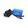 Батарея до ДБЖ QiSuo Li-ion 24V 9A (QS-2409CH)