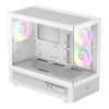 Корпус для ПК Gamemax NEX C31 WH изображение 6