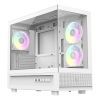 Корпус для ПК Gamemax NEX C31 WH