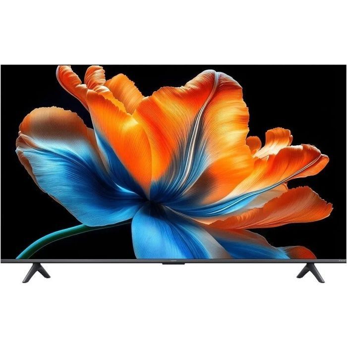 Телевизор Xiaomi TV S Mini LED 55 2026