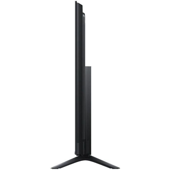 Телевизор Xiaomi TV S Mini LED 55 2026 изображение 4