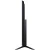 Телевизор Xiaomi TV S Mini LED 55 2026 изображение 4