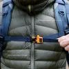 Рюкзак туристический Tramp Expedition 75 л navy (UTRP-055-navy) изображение 10