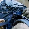 Рюкзак туристический Tramp Expedition 75 л navy (UTRP-055-navy) изображение 12