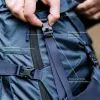 Рюкзак туристический Tramp Expedition 75 л navy (UTRP-055-navy) изображение 7