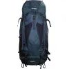 Рюкзак туристический Tramp Expedition 75 л navy (UTRP-055-navy)