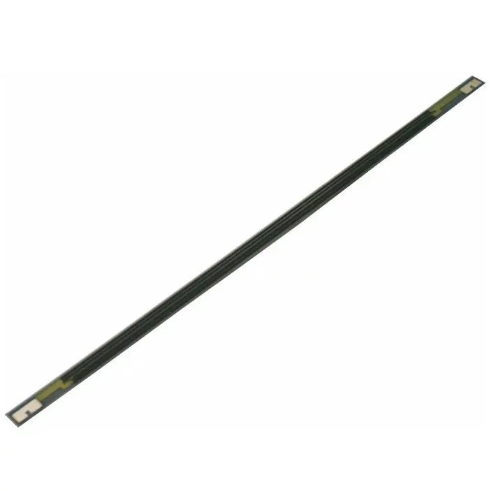 Нагревательный элемент HP LJ M102/130/134 220V Foshan (RM2-1652HEAT-FSH)