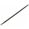 Нагревательный элемент HP LJ M102/130/134 220V Foshan (RM2-1652HEAT-FSH)