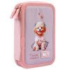 Пенал Yes твердий подвійний My Puppy HP-01 (533713) зображення 2