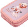 Пенал Yes твердий подвійний My Puppy HP-01 (533713) зображення 7