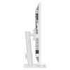 Монітор ASUS VA249QGS-W (90LM02W2-B01171) зображення 10