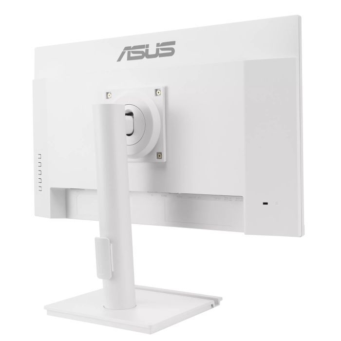 Монітор ASUS VA249QGS-W (90LM02W2-B01171) зображення 11