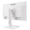 Монітор ASUS VA249QGS-W (90LM02W2-B01171) зображення 11