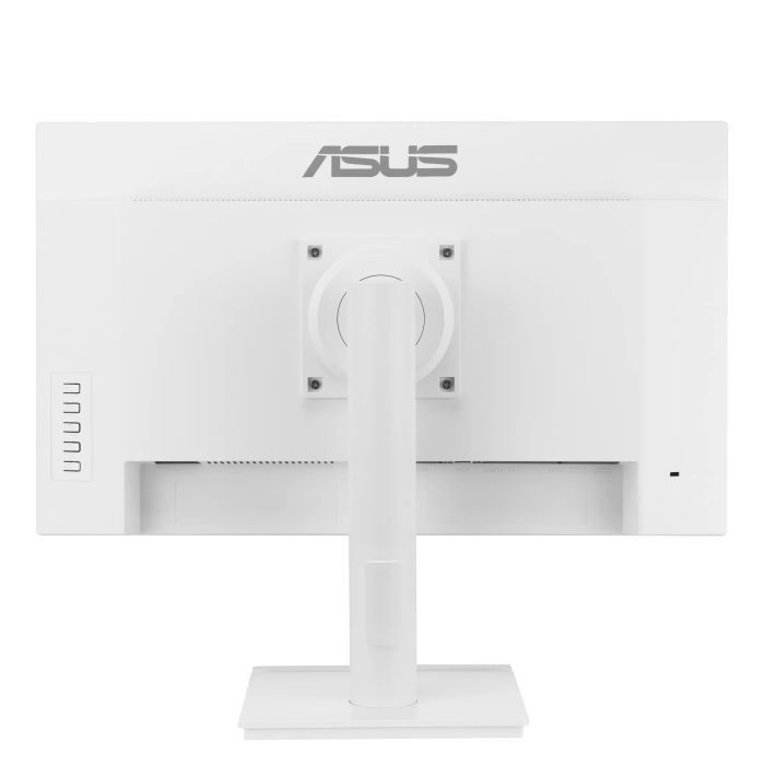 Монітор ASUS VA249QGS-W (90LM02W2-B01171) зображення 12
