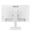 Монітор ASUS VA249QGS-W (90LM02W2-B01171) зображення 12
