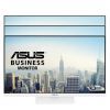 Монітор ASUS VA249QGS-W (90LM02W2-B01171) зображення 2