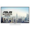 Монітор ASUS VA249QGS-W (90LM02W2-B01171) зображення 3