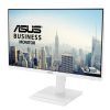 Монітор ASUS VA249QGS-W (90LM02W2-B01171) зображення 5