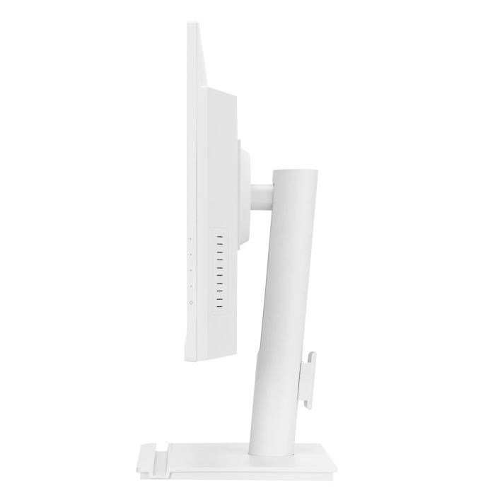 Монітор ASUS VA249QGS-W (90LM02W2-B01171) зображення 7