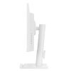 Монітор ASUS VA249QGS-W (90LM02W2-B01171) зображення 7