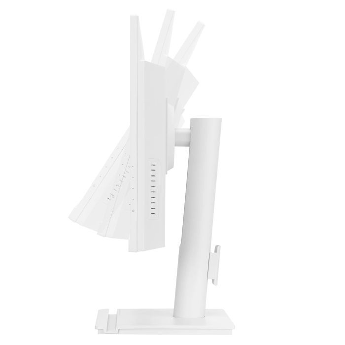 Монітор ASUS VA249QGS-W (90LM02W2-B01171) зображення 8