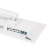 Монітор ASUS VA249QGS-W (90LM02W2-B01171) зображення 9