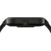 Смарт-годинник Black Shark BS-W2413 GT3 NEO 2 Чорний (1203813) зображення 5