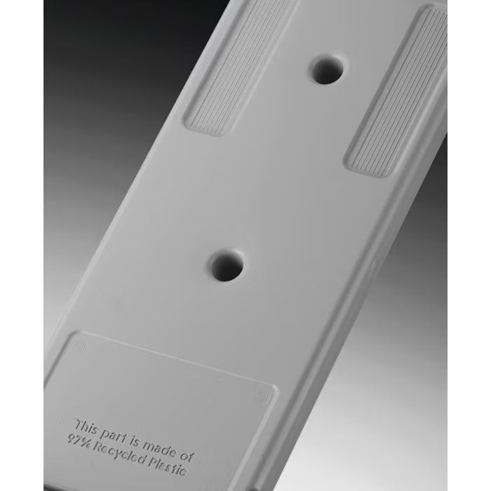Сушильна машина Electrolux EW6D99BGU зображення 10