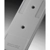 Сушильна машина Electrolux EW6D99BGU зображення 10