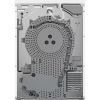 Сушильна машина Electrolux EW6D99BGU зображення 12