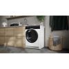 Сушильна машина Electrolux EW6D99BGU зображення 13