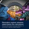 Сушильна машина Electrolux EW6D99BGU зображення 3