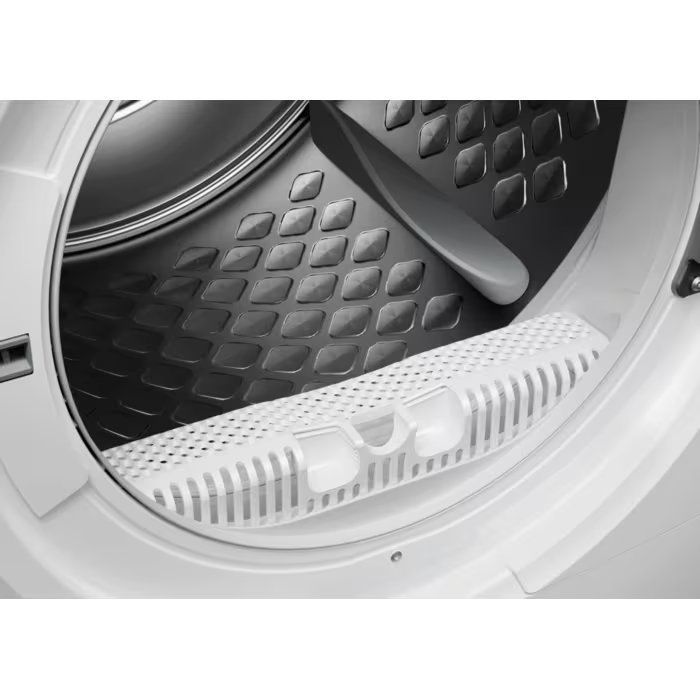 Сушильна машина Electrolux EW6D99BGU зображення 7