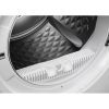 Сушильна машина Electrolux EW6D99BGU зображення 7